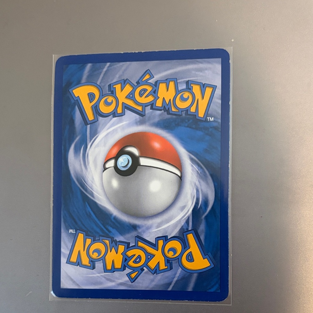 Pokemon Trading Cards Rising Rivals Common Card Lot - Picture 6 of 12